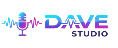 Dave Studio